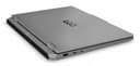 LOQ E 15 R7 16GB 1TB W11H thumbnail 12