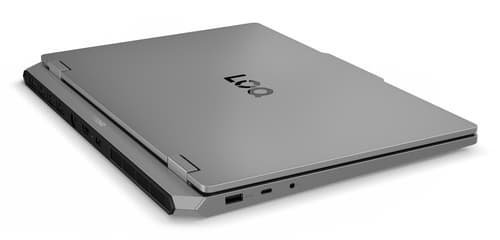 LOQ E 15 R7 16GB 1TB W11H — view 13