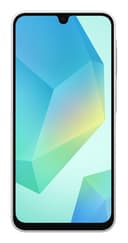 A16 4G GREY 128GB thumbnail 2