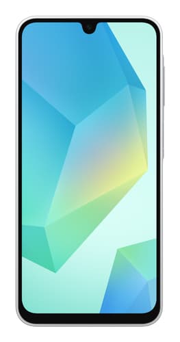 A16 4G GREY 128GB — view 3