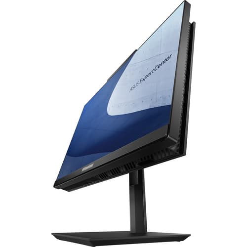 E520 AIO 21.5 I511500B 8/256GB W11H — view 10