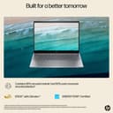 PAVILION NOTEBOOK thumbnail 9