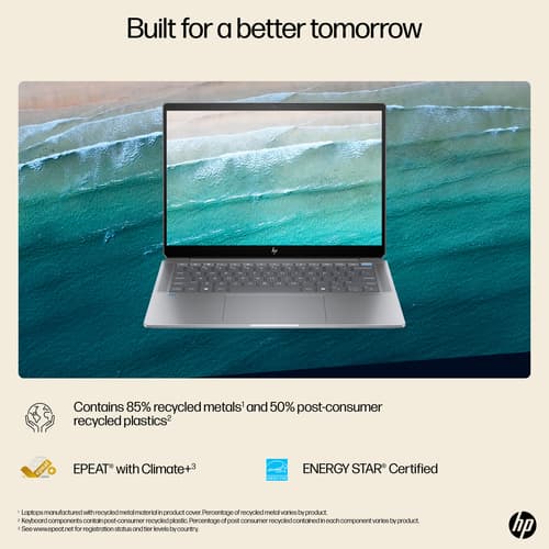 PAVILION NOTEBOOK — view 10