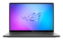 ASUS ROG Zephyrus G16 GU605CP-QR007W - 16" - Intel Core Ultra 9 - 285H - 32 GB RAM - 1 TB SSD