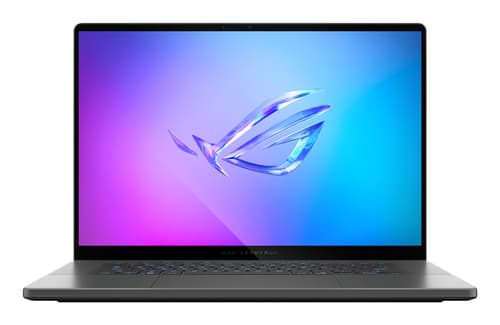 ASUS ROG Zephyrus G16 GU605CP-QR007W - 16" - Intel Core Ultra 9 - 285H - 32 GB RAM - 1 TB SSD