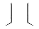 STANDALONE YSTAND 65IN thumbnail 2