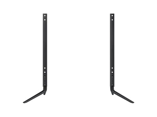 STANDALONE YSTAND 65IN — view 3