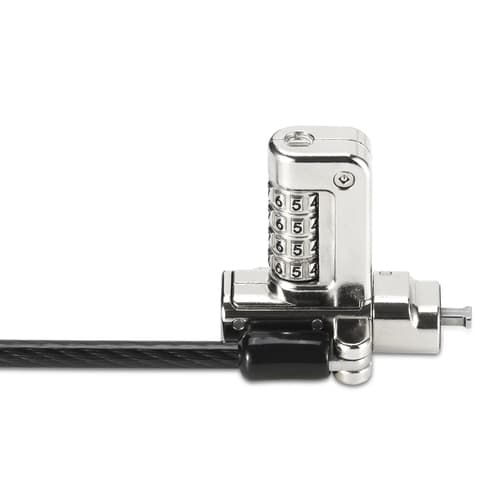 KEN- 3?IN?1 2.0 COMBO LOCK 25?PACK — view 6