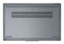 IP SLIM3 R3 16 8/512GB W11H GREY thumbnail 15