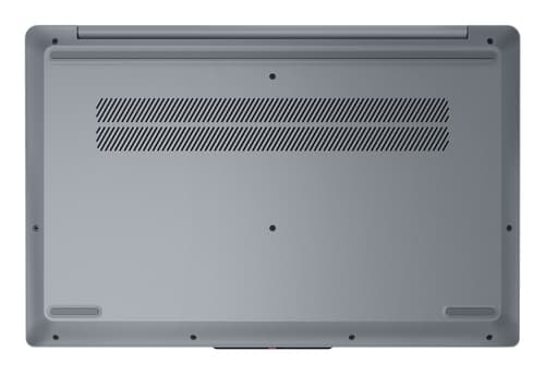 IP SLIM3 R3 16 8/512GB W11H GREY — view 16