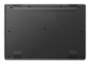 ASUS BR1100C C81XA thumbnail 14