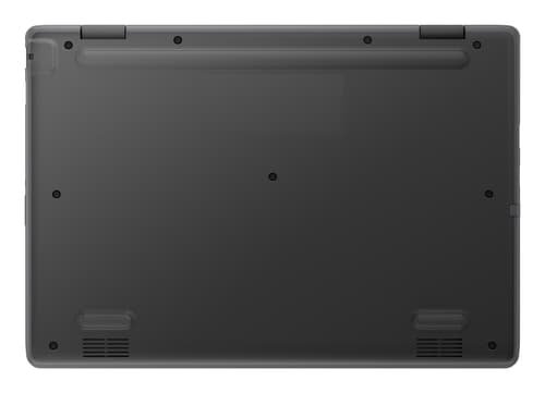 ASUS BR1100C C81XA — view 15
