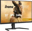 31.5""IPS 2560x1440/240Hz 2H1DP HAS thumbnail 5