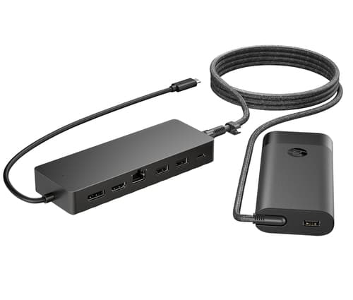 HP MN06 Notebook Battery