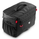PHOENIX CAMERA BAG 170 BLACK thumbnail 3