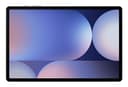 Samsung Galaxy Tab S10+ thumbnail 2