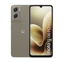 MOTO G06 POWER 4+64 GREY/BROWN thumbnail 2
