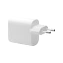 re-chrg Pro-EU Wall Chrg 2x USB-C 45W thumbnail 3