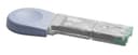 HP LJ4200/4300 STAPLER CARTRIDGE thumbnail 3