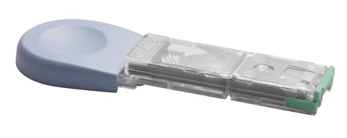 HP LJ4200/4300 STAPLER CARTRIDGE — view 4