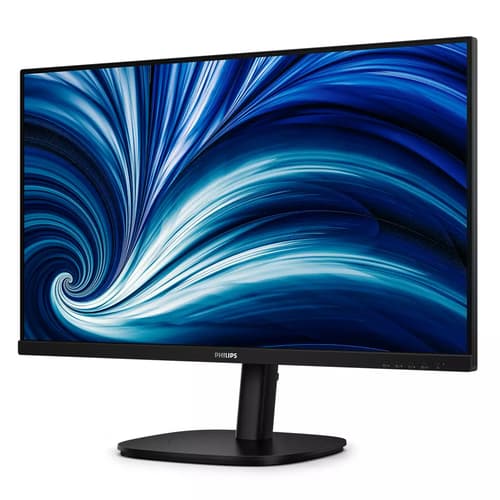 32B2N3500 31.5" 16:9 IPS WLED 2560x1440 — view 11