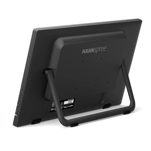 23.8IN TOUCH MONITOR LED BACKLIGHT — view 7