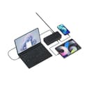 SD3220U3 EQ USB-C Triple Video Dock thumbnail 11