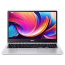 Acer Retail Fulfillment NOTEBOOK thumbnail 1