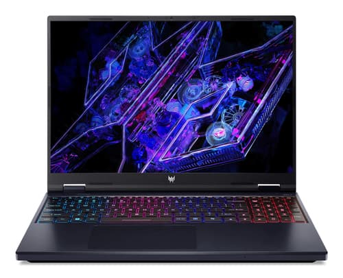 PHN18-71 I7-14700HX 16GB/1TB 4070
