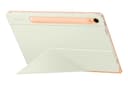 SMART BK COVER TAB S10FE/LITE ORANGE thumbnail 6