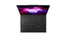 TP P16 G3 U7-265HX RTX2000 32GB 1TB W11P thumbnail 6