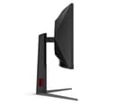 AOC Gaming CU34G4Z