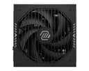 MAG A850GLS PCIE5 thumbnail 4