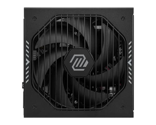 MAG A850GLS PCIE5 — view 5