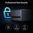 UGREEN QNAP STORAGE thumbnail 13