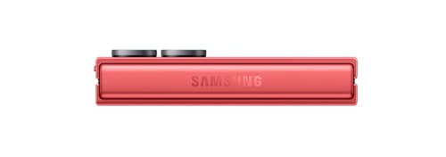 SAMSUNG HANDSET — view 10