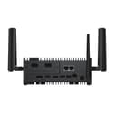 ^SE50 I7-8665UE 16/512 W10IOT*S* thumbnail 5