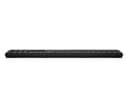 HP 455 PROGRAMMABLE WL KBD (BULK 12) thumbnail 9