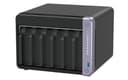 6-bay 3.5" desktop NAS AL524 4C 2.0GHz thumbnail 6
