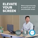 FELLOWES ERGONOMICS thumbnail 2