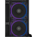 ASUS PRIME AP202 ARGB CASE thumbnail 15