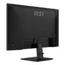 MSI PRO MP271 E14A 27 FHD PRO thumbnail 18