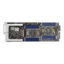 RS720Q-E11-RS8U-SKU1/10G/3000W 1+1 thumbnail 11
