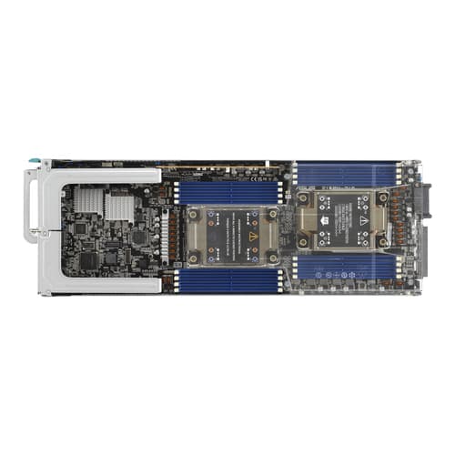 RS720Q-E11-RS8U-SKU1/10G/3000W 1+1 — view 12