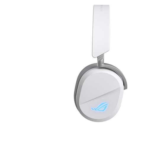 Asus Accessories HEADPHONES — view 11