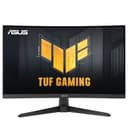 TUF Gaming VG27VQ3B Gaming Monitor thumbnail 2