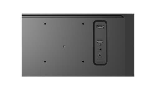 29" IPS UW FHD monitor with HDMI and DP — view 12