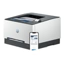 Office Printing Solutions L9 thumbnail 17