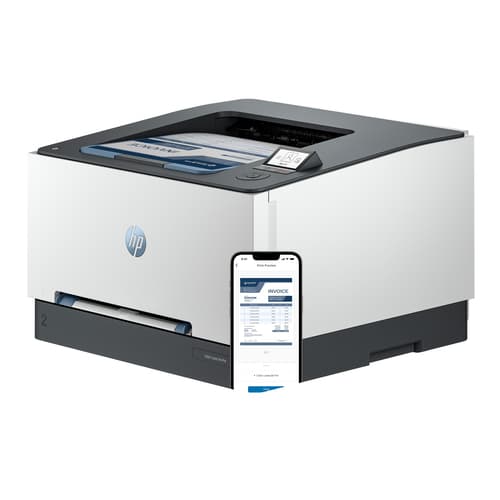 Office Printing Solutions L9 — view 18
