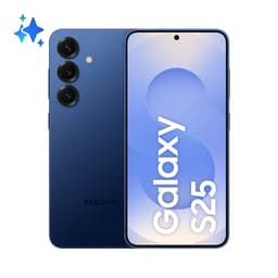 SAMSUNG HANDSET